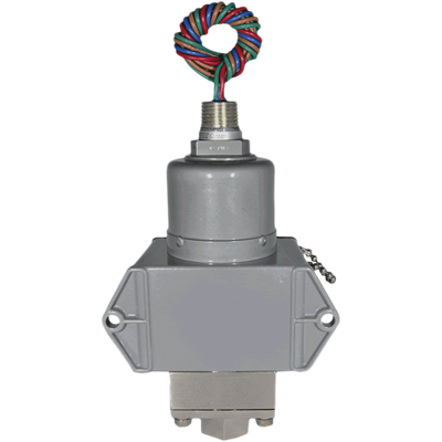 004-646GZE1_Back.png